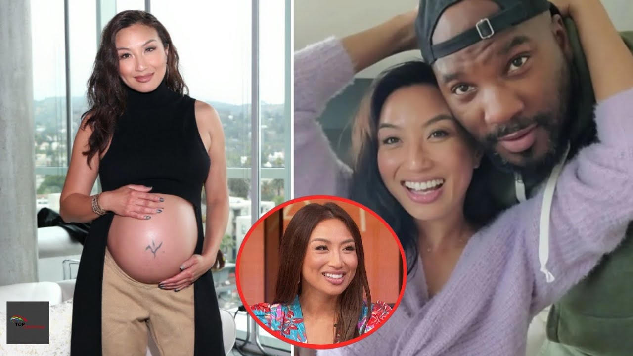 YouTube Thumbnail Downloader FULL HQ IMAGE