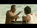 Sarpatta Parambarai Neeye Oli Song Whatsapp Status Neeye Oli