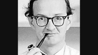 Propagandhi - Fixed Frequencies