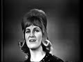 Skeeter Davis Rock a Bye Boogie