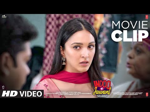 Sorry Bol Didi Ko — watch video