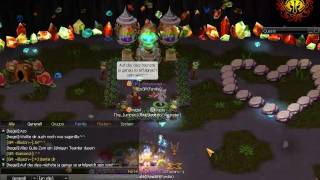 hegel und Mopsy's - Nostale Hochzeit (Part 3/4)