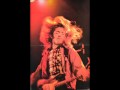 Rory Gallagher-It takes time