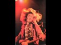 Rory Gallagher-It takes time 