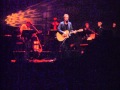 Singing In My Sleep - Dan Wilson and John Munson of Semisonic at WITS