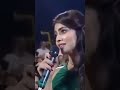Deepika Padukone Ranbir Singh Award Show Kapil Sharma Flirting With Cute Girl Amitabach
