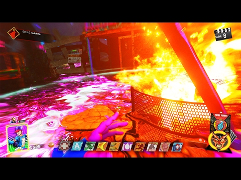 Ab Wann Gehen Die Fortnite Server Wieder