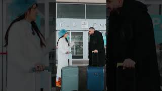 —Ասեցինք թանկարժեք, բայց ոչ այդքան 😂