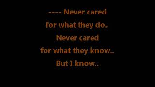 Download lagu Metallica • Nothing Else Matters CC🎤 Karaoke Instrumental Lyrics mp3 Download lagu Metallica • Nothing Else Matters CC🎤 Karaoke Instrumental Lyrics mp3