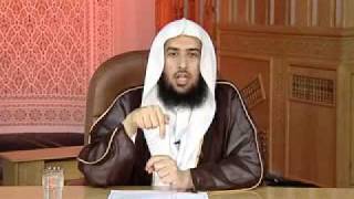 صورة قواعد قرآنية - د.عمر المقبل