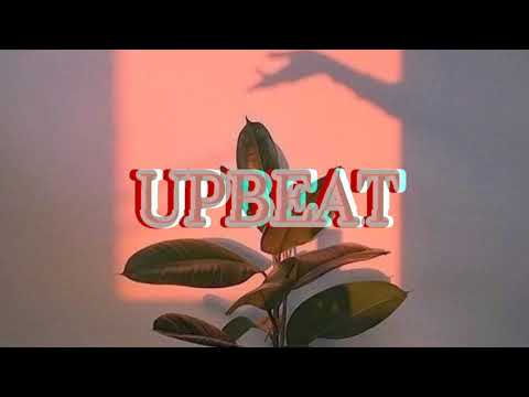 UpBeat 7 minutes nonstop music for presentations and academic purposes