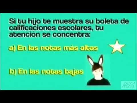 MGUEL ÁNGEL CORNEJO   ¿Cómo identificar nuestros talentos