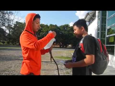 IKLAN - SENTIASA BERSAMAMU