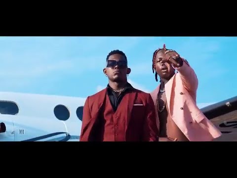 KAYAWOTO  feat TENOR vinoogo