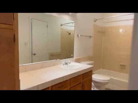 haven - Video 2 of 2