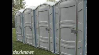 Life Savers Portable Toilets Chicago IL 60649-4633