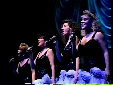 Ray Conniff-TEMA DE LARA (de Maurice Jarre).VOB