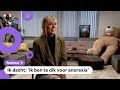 Marit Brugman over anorexia en trouwen met Dylan