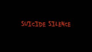 Suicide Silence - M.A.L.