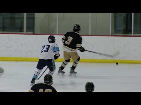 CHSAA Hockey Ralston Valley vs Monarch 1.13.2023