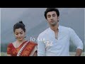 WhatsApp Status HUA MAIN Song Trending Animal Ranbirkapoor Rashmikamandanna