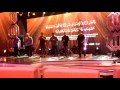MEDLEY LAGU PERGI TAK KEMBALI INTIFADA