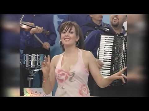 Valentina Munćanović - Sa s rupa porcilji