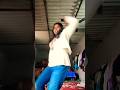Bin Sajni Ke Jeevan Accha Nahi Lagta Bollywood Hindi Song ️ ‍ ️‍ Shortsvideo Youtubeshortvid
