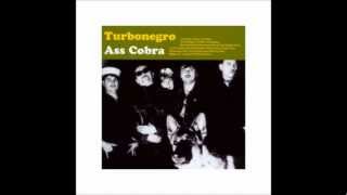 Turbonegro - Just Flesh