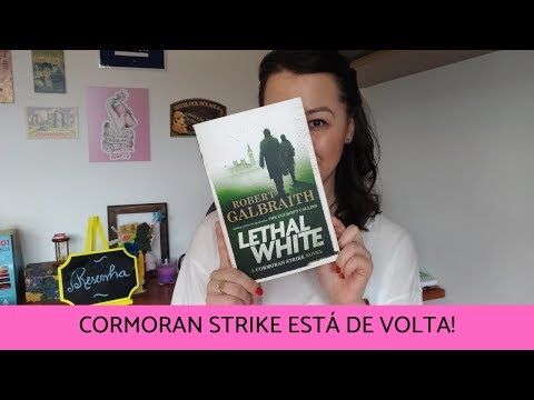video thumnail