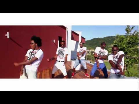 BANA C4 - Litoyé // Album "Arrêt De Jeu" dans les Bacs (CLIP OFFICIEL)