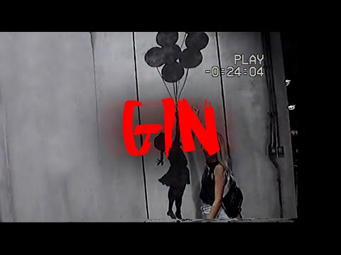 Veniks - Gin feat. Vicky