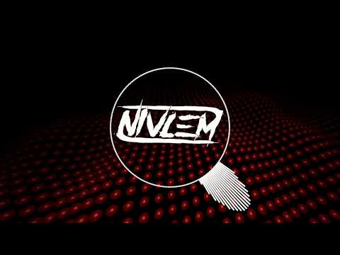 Nivlem - Came Ft. Lil Jon (Radio Edit)