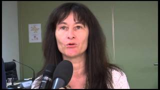 A Capolona la 17° mostra mercato Arti e Mestieri