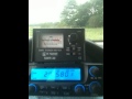 14SD FD Gerard From Field Days France THX For QSO