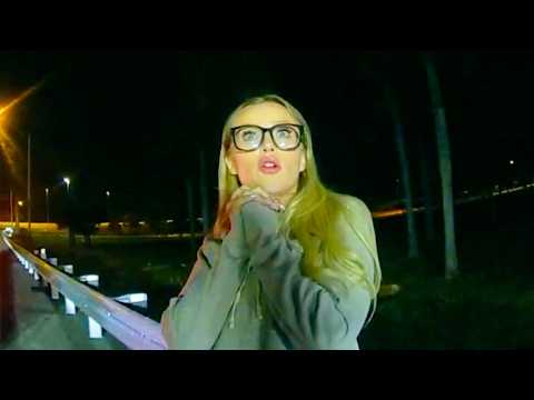 Only Fans Model Caught Red-Handed