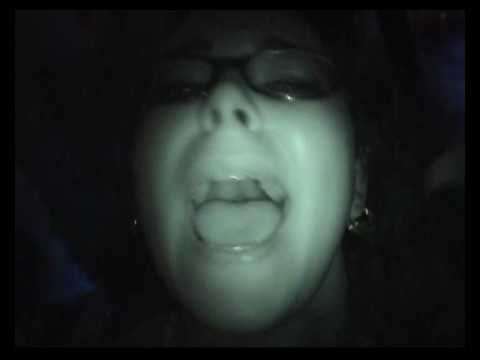 WHITBY VIDEO DIARY 003 :: Andy Whitby in South Africa