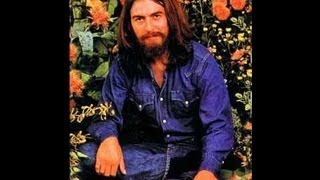 Download lagu George Harrison- Blow Away mp3 Download lagu George Harrison- Blow Away mp3