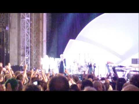 Yes Diaspora: 5/24/10 - Cleveland - The C.Y.O. featuring Jon Anderson - Short Promo