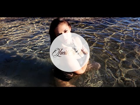 DJ Aristocrat, Gosha & Dessy Slavova - Fly High (Toly Braun Remix)