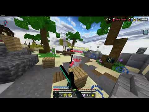 level 100 hellcat play