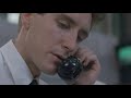 I Would Double The Stakes Dealers 1989