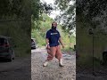 Wipe Me Down Pt 91 WE BACK