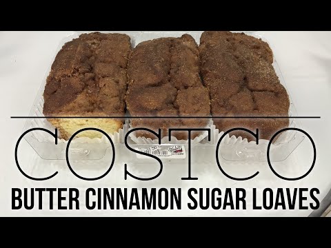 download lagu mp3 mp4 Buttermilk Bread Costco, download lagu Buttermilk Bread Costco gratis, unduh video klip Buttermilk Bread Costco