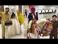Finally Barat Day