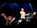 Dumbfoundead - Genghis Khan (Pt 12) [+ Download ...