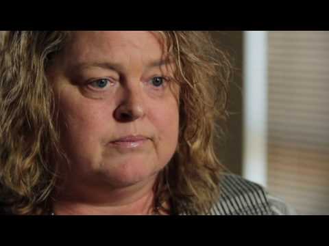 The Foundation Story