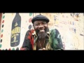 Clinton Fearon Streets Of Freedom 