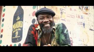 Clinton Fearon   Streets Of Freedom