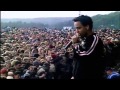 Linkin Park Rock Am Ring 2001 Full Show HD